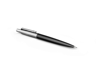 Карандаш механический Parker Jotter Essential