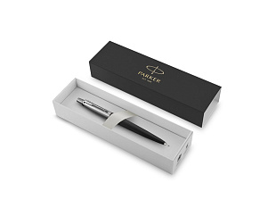 Карандаш механический Parker Jotter Essential