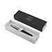 Карандаш механический Parker Jotter Essential