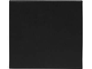 Подарочная коробка Obsidian M