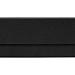 Подарочная коробка Obsidian M