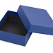 Подарочная коробка Obsidian M
