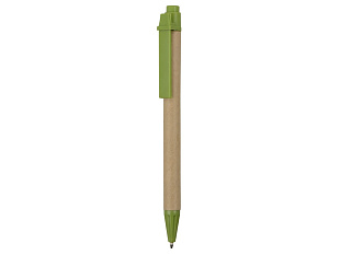 Блокнот А6 «Write and stick» с ручкой и набором стикеров
