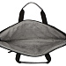 Сумка «Plush» c усиленной защитой ноутбука 15.6 ''