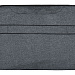Сумка «Plush» c усиленной защитой ноутбука 15.6 ''