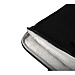 Сумка «Plush» c усиленной защитой ноутбука 15.6 ''