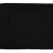 Сумка «Plush» c усиленной защитой ноутбука 15.6 ''
