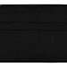 Сумка «Plush» c усиленной защитой ноутбука 15.6 ''