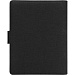 Органайзер с беспроводной зарядкой «Powernote», 5000 mAh