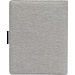 Органайзер с беспроводной зарядкой «Powernote», 5000 mAh