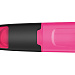 Текстовыделитель «Liqeo Highlighter Mini»