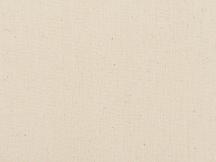 Сумка для шопинга «Corky» хлопковая, 170 г/м2