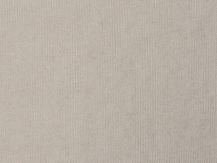 Футболка «Pure» из неокрашенного хлопка, мужская