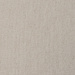 Футболка «Pure» из неокрашенного хлопка, мужская