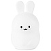 Ночник LED «Rabbit»