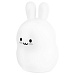 Ночник LED «Rabbit»