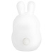 Ночник LED «Rabbit»