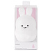 Ночник LED «Rabbit»
