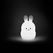 Ночник LED «Rabbit»