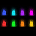 Ночник LED «Rabbit»