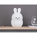 Ночник LED «Rabbit»