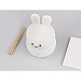 Ночник LED «Rabbit»