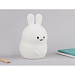 Ночник LED «Rabbit»