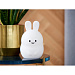 Ночник LED «Rabbit»