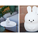 Ночник LED «Rabbit»
