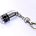 USB 2.0- флешка на 8 Гб «Пуля»