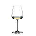 Бокал Sauvignon Blanc, 742 мл