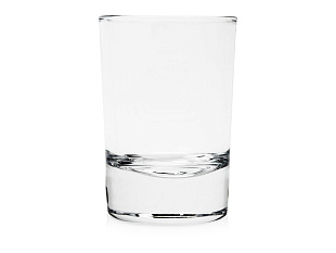 Стопка «Vodka»