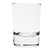 Стопка «Vodka»