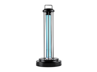 Лампа бактерицидная ультрафиолетовая «Sterilizer Z2»