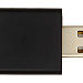 Блокиратор данных USB «Incognito»