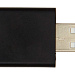Блокиратор данных USB «Incognito»