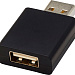 Блокиратор данных USB «Incognito»