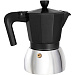 Гейзерная кофеварка «Arabica», 300 мл