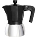 Гейзерная кофеварка «Arabica», 300 мл