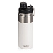 Вакуумная термобутылка «ALPINE FLASK», 530 мл