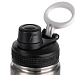 Вакуумная термобутылка «ALPINE FLASK», 530 мл