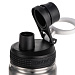 Вакуумная термобутылка «ALPINE FLASK», 530 мл