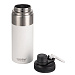 Вакуумная термобутылка «ALPINE FLASK», 530 мл