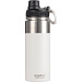 Вакуумная термобутылка «ALPINE FLASK», 530 мл