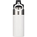 Вакуумная термобутылка «ALPINE FLASK», 530 мл