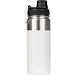 Вакуумная термобутылка «ALPINE FLASK», 530 мл