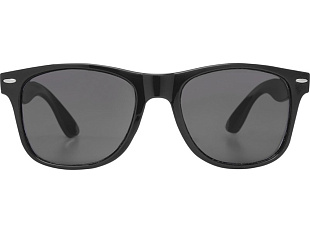 Солнцезащитные очки «Sun Ray» из переработанного PET-пластика
