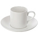 Кофейная пара «Espresso»