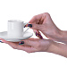 Кофейная пара «Espresso»