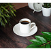 Кофейная пара «Espresso»